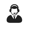 Servicio Técnico