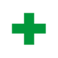 Emergencia médica