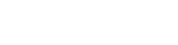 logo-naranjax